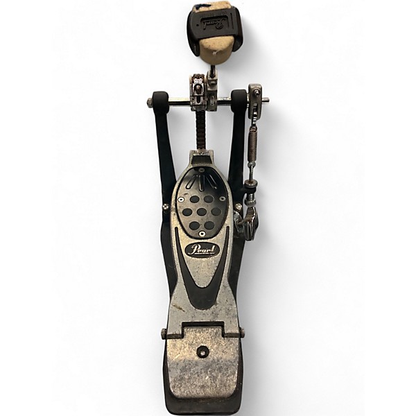 Used Pearl P2000 Single Bass Drum Pedal