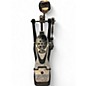 Used Pearl P2000 Single Bass Drum Pedal thumbnail