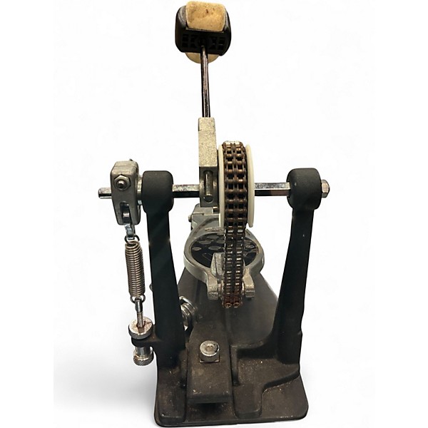 Used Pearl P2000 Single Bass Drum Pedal