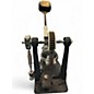 Used Pearl P2000 Single Bass Drum Pedal