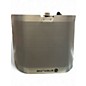 Used Sterling Audio VMS MIC SHIELD thumbnail