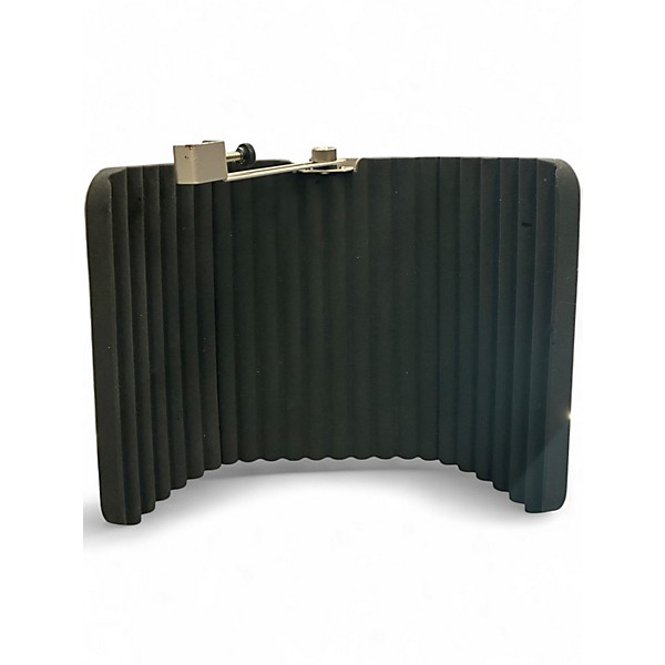 Used Sterling Audio VMS MIC SHIELD