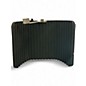 Used Sterling Audio VMS MIC SHIELD
