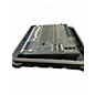 Used Mackie CFX16 Powered Mixer