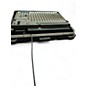 Used Mackie CFX16 Powered Mixer