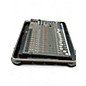 Used Mackie CFX16 Powered Mixer