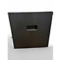 Used Harbinger S12 Powered Subwoofer