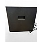 Used Harbinger S12 Powered Subwoofer