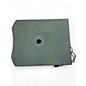 Used Harbinger S12 Powered Subwoofer