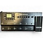 Used Line 6 POD HD500X Effect Processor thumbnail