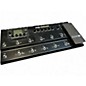 Used Line 6 POD HD500X Effect Processor
