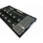 Used Line 6 POD HD500X Effect Processor