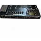 Used Line 6 POD HD500X Effect Processor