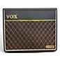 Used VOX AC10HWR1 Hand-Wired 1x12 Tube Guitar Combo Amp thumbnail