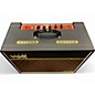 Used VOX AC10HWR1 Hand-Wired 1x12 Tube Guitar Combo Amp