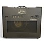 Used VOX AC10HWR1 Hand-Wired 1x12 Tube Guitar Combo Amp