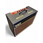 Used VOX AC10HWR1 Hand-Wired 1x12 Tube Guitar Combo Amp