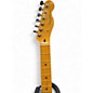 Used Fender 75TH ANNIVERSARY AMERICAN PROFESSIONAL 2 BLACK Solid Body Electric Guitar