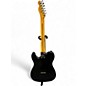 Used Fender 75TH ANNIVERSARY AMERICAN PROFESSIONAL 2 BLACK Solid Body Electric Guitar