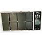 Used Roland SPD30 Drum MIDI Controller thumbnail