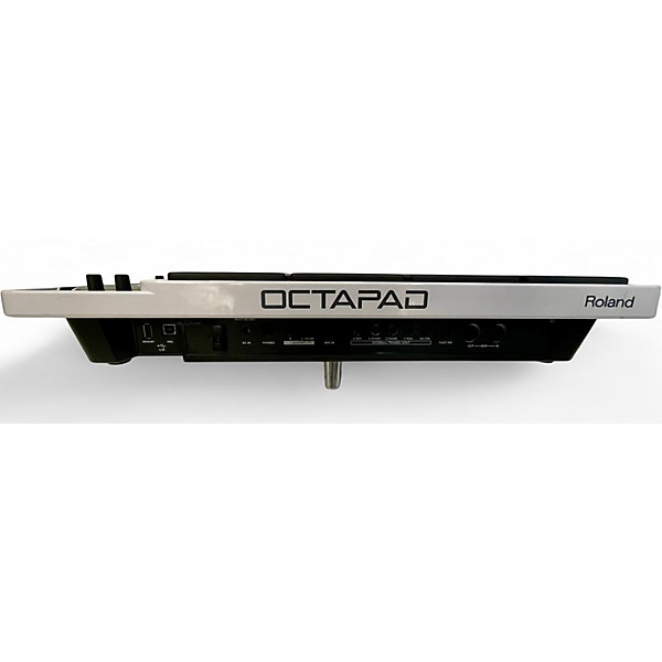 Used Roland SPD30 Drum MIDI Controller