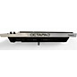 Used Roland SPD30 Drum MIDI Controller