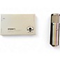 Used Sterling Audio psm1 Condenser Microphone thumbnail