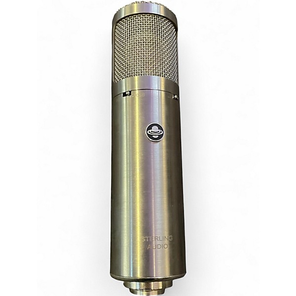 Used Sterling Audio psm1 Condenser Microphone