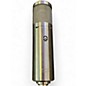 Used Sterling Audio psm1 Condenser Microphone