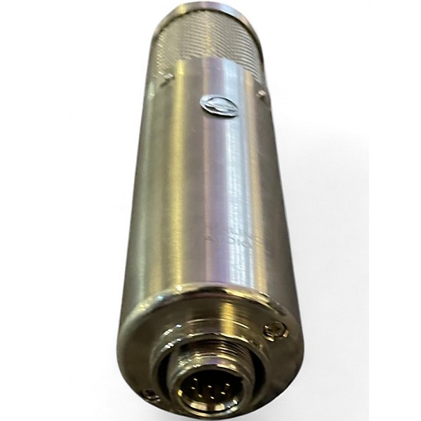 Used Sterling Audio psm1 Condenser Microphone