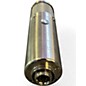 Used Sterling Audio psm1 Condenser Microphone