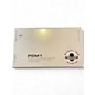 Used Sterling Audio psm1 Condenser Microphone