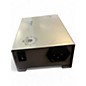 Used Sterling Audio psm1 Condenser Microphone
