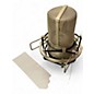 Used MXL 990 Condenser Microphone thumbnail