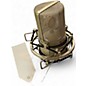 Used MXL 990 Condenser Microphone