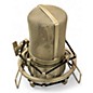 Used MXL 990 Condenser Microphone
