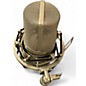 Used MXL 990 Condenser Microphone