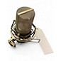 Used MXL 990 Condenser Microphone
