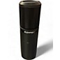 Used Maono Condenser XLR Microphone Condenser Microphone thumbnail