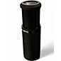 Used Maono Condenser XLR Microphone Condenser Microphone