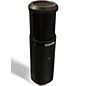Used Maono Condenser XLR Microphone Condenser Microphone