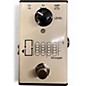Used Xsonic ulooper Pedal thumbnail