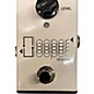 Used Xsonic ulooper Pedal