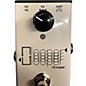 Used Xsonic ulooper Pedal