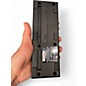 Used BOSS fs1wl wireless footswitch Footswitch