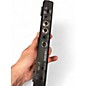 Used BOSS fs1wl wireless footswitch Footswitch
