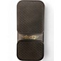 Used Sonicake volwah active volume and wah pedal Effect Pedal thumbnail