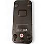 Used Sonicake volwah active volume and wah pedal Effect Pedal