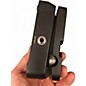 Used Sonicake volwah active volume and wah pedal Effect Pedal