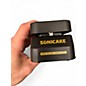 Used Sonicake volwah active volume and wah pedal Effect Pedal